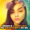 aracelis_baez